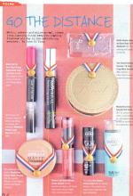 Teenage_June2013_Cover