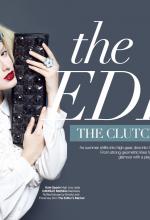 The Edit_3rd Issue