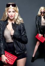 The Edit_3rd Issue
