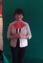 Revlon Event Images