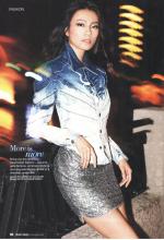 Womens weekly