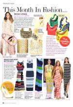 Womens weekly