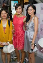 Dead Sea Premier Event Images