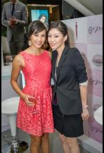 Dead Sea Premier Event Images