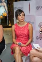 Dead Sea Premier Event Images
