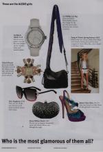 alexis_coverissue9_2012