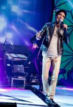 anugerahv_june19