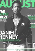 augustman_cover_march2012