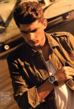 augustman_page130_may2012