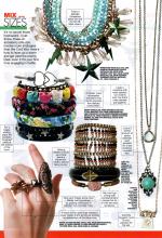 cleo_cover_feb2012