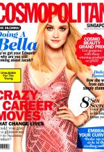 cosmopolitan_cover_march2012
