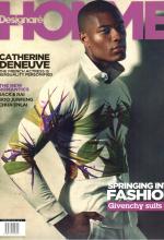 designarehomme_cover_february2012