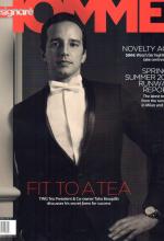 Designare_coverpage_March2012