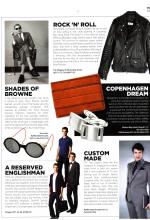 designarehomme_cover_february2012