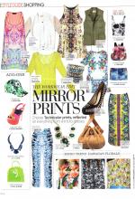 ELLE_May2012_Cover