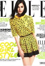 elle_july2012_cover 