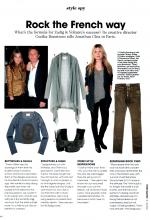 female_cover_jan2012