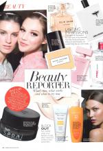 harpersbaazar_cover_may2012