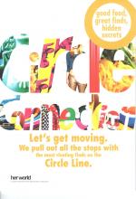 herworldcover_June 2012_pg1