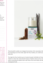 Aveda Ilovebunny