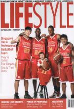 lifestyle_cover_feb2012