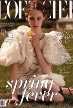 lofficiel_cover_february2012