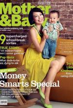 motherandbaby_june2012_cover