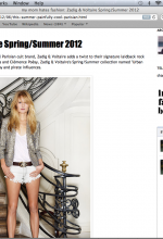 mymumhatesfashion_june24
