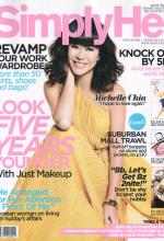 simplyher_cover_feb2012