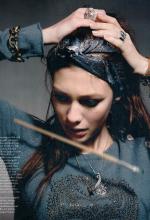 style_cover_feb2012