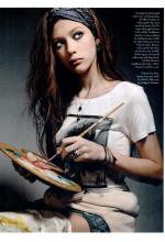 style_cover_feb2012
